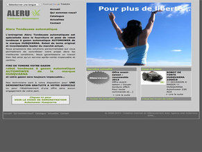 Antemene, créateur de sites web à Nîmes, Gard | Aleru Tondeuses Automatiques Automower Husqvarna, , Antemene, créateur de sites web à Nîmes, Gard | Aleru Tondeuses Automatiques Automower Husqvarna, ,